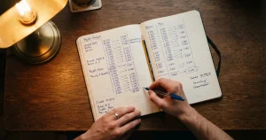 Systemwetten Strategie 2026: X aus Y richtig planen