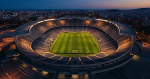 Weltmeisterschaft Wetten 2026 – Anbieter, Regeln und Kosten im Überblick