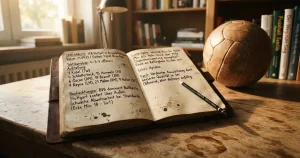 Wett-Tipps Europa League 2026: Prognosen, Quoten, Anbieter