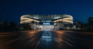 Champions-League-Quoten 2026: Margen, Live-Regeln, GGL-Whitelist