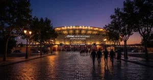 Wettquoten DFB-Pokal 2026: Anbieter, Quoten und Rechtslage