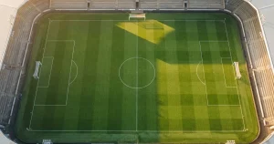 WM-2026-Quoten erklärt: Marge, Anbieter und Kosten