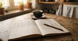 Wettschein-Tipps heute 2026: Strategie, Quoten, Kosten